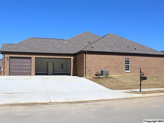 2nd image of 4401 Lake Willow Blvd
