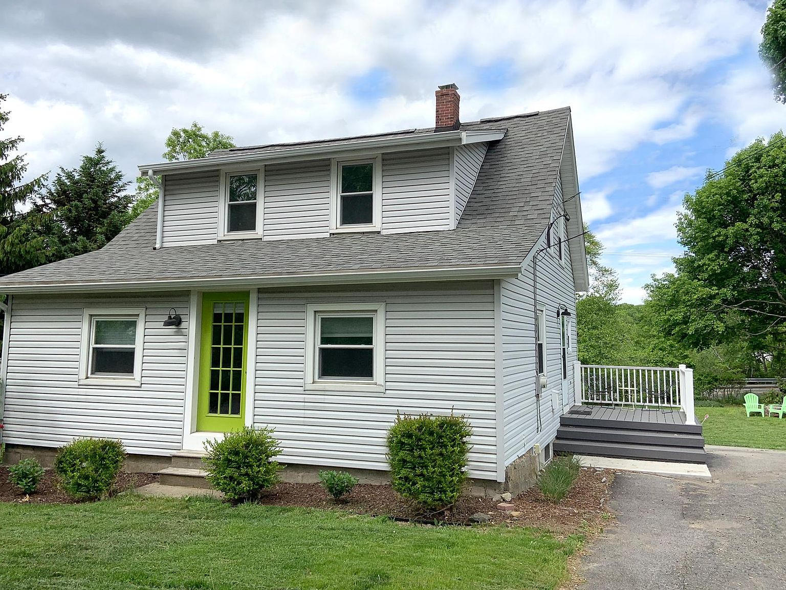 90 Government St, Kittery, ME 03904 Zillow