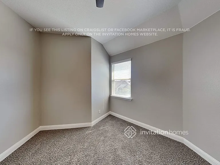 700 Boardwalk Way — Photo 15