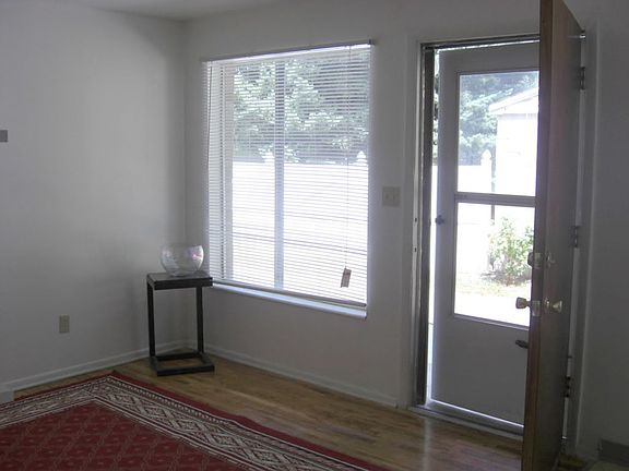 5th image of 1990 S McClelland St #B