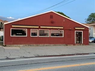 163 Aquidneck Ave, Middletown, RI 02842