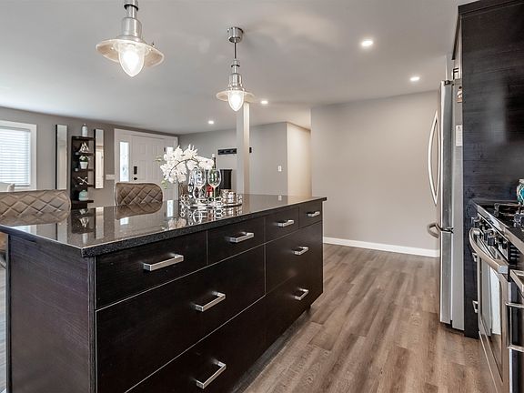 4th image of 1840 160th St #259