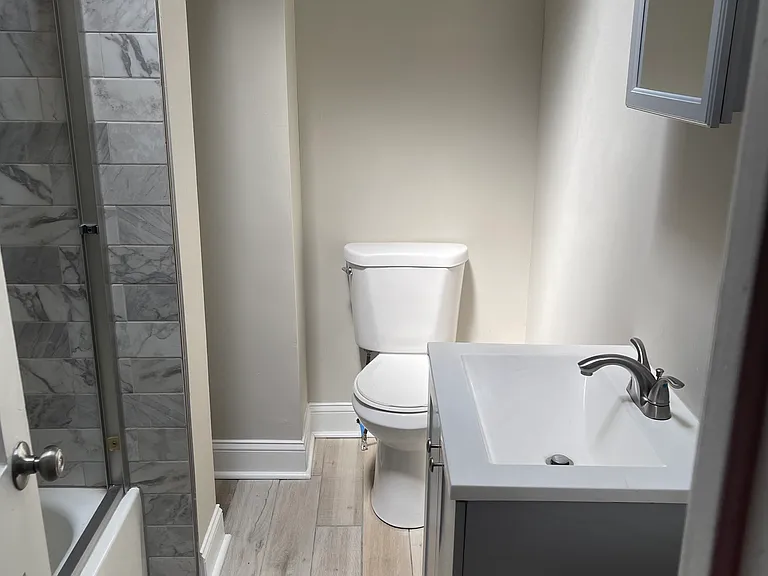 1434 E Lycoming St #2 — Photo 13