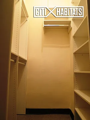 Rented by Citi Habitats | media 19
