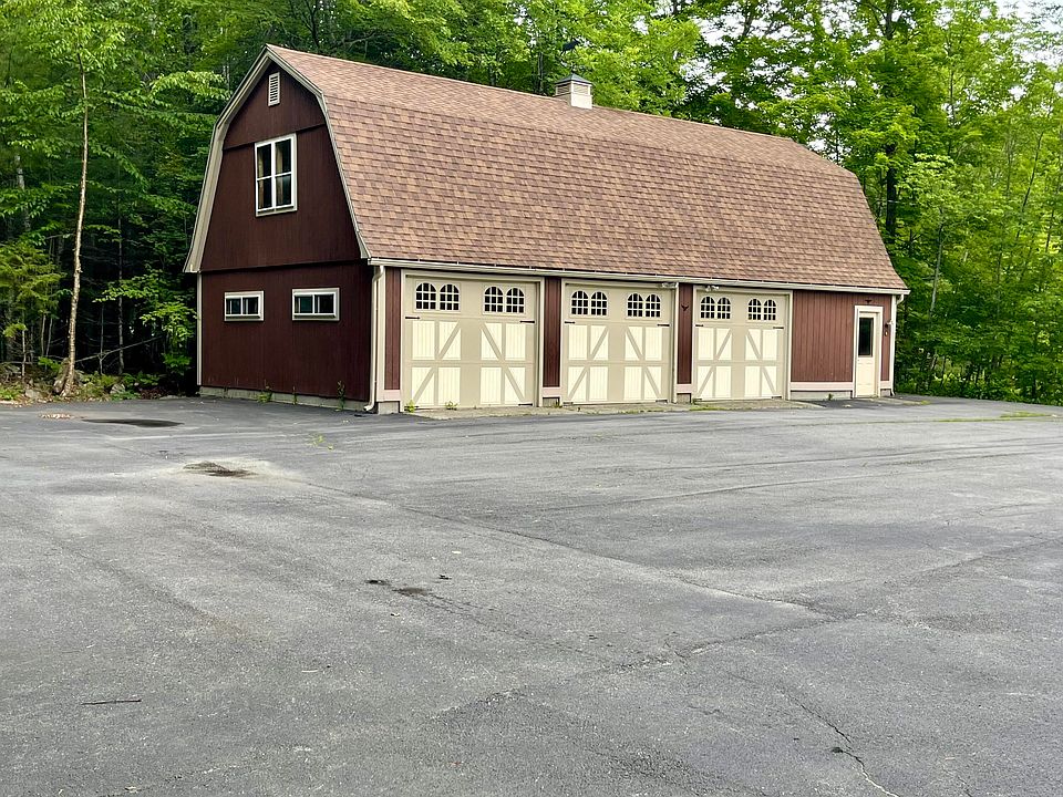 1st image of 758 Sebec Village Road