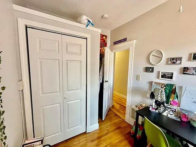 109 Salem St #1 — Photo 21