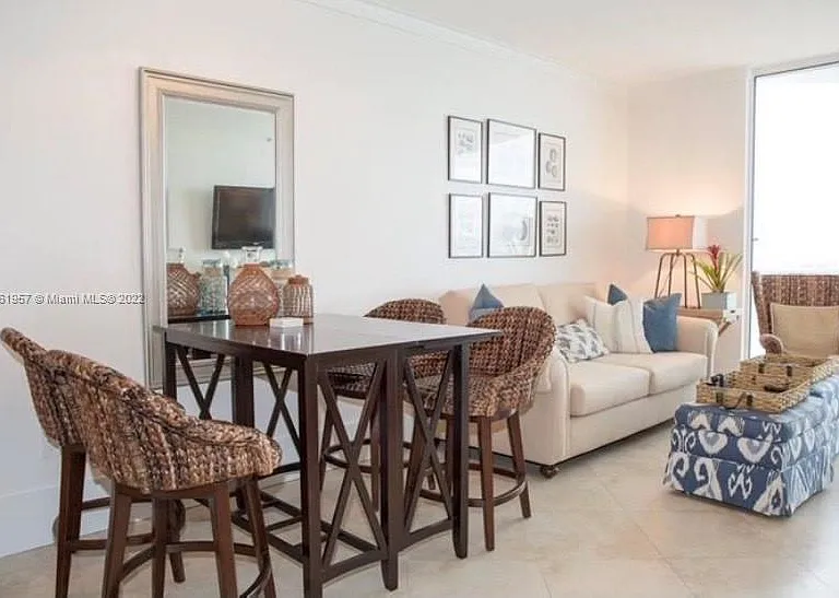 6365 Collins Ave #2409 — Photo 3