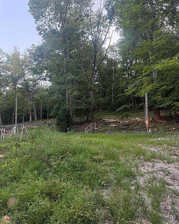 1st image of 761 Paradise Acres Rd