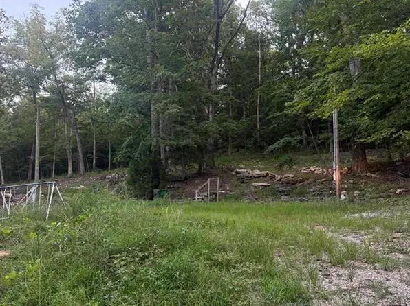 761 Paradise Acres Rd, Falls Of Rough, KY 40119