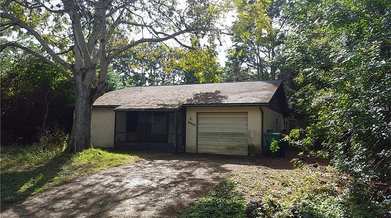 1st image of 10381 Rachel Ave