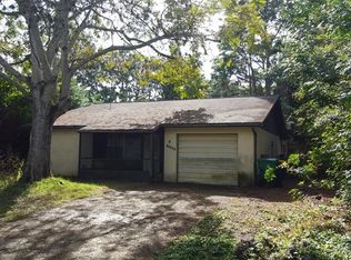 10381 Rachel Ave, Englewood, FL 34224