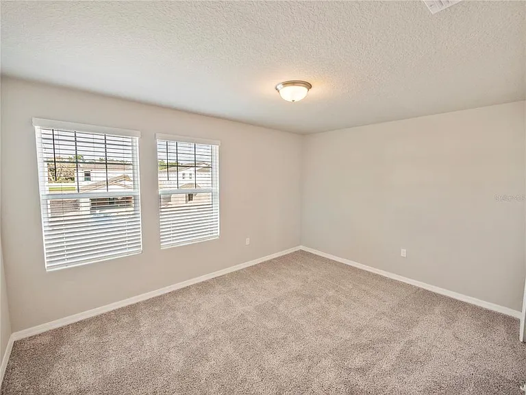 5268 Sanders Oak Trl — Photo 24