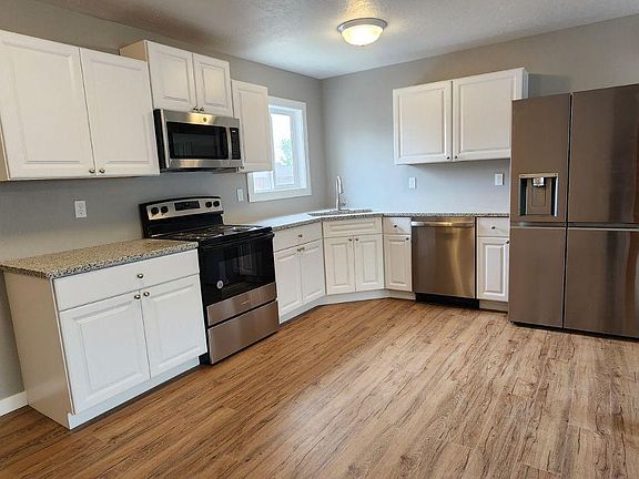 2nd image of 1410 Marshall Ave