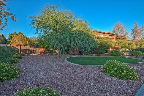 2nd image of 8148 W Cielo Grande Ave