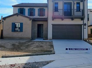 746 Via Arezzo Pl, Altadena, CA 91001