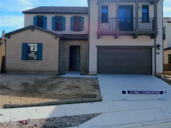 746 Via Arezzo Pl, Altadena, CA 91001