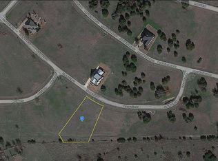 7432 Saint Augustine Dr, Cleburne, TX 76033