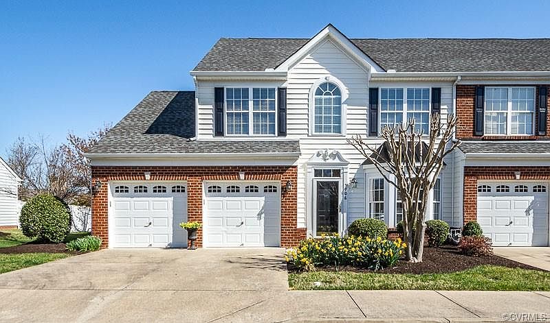 1st image of 5906 Gate House Dr