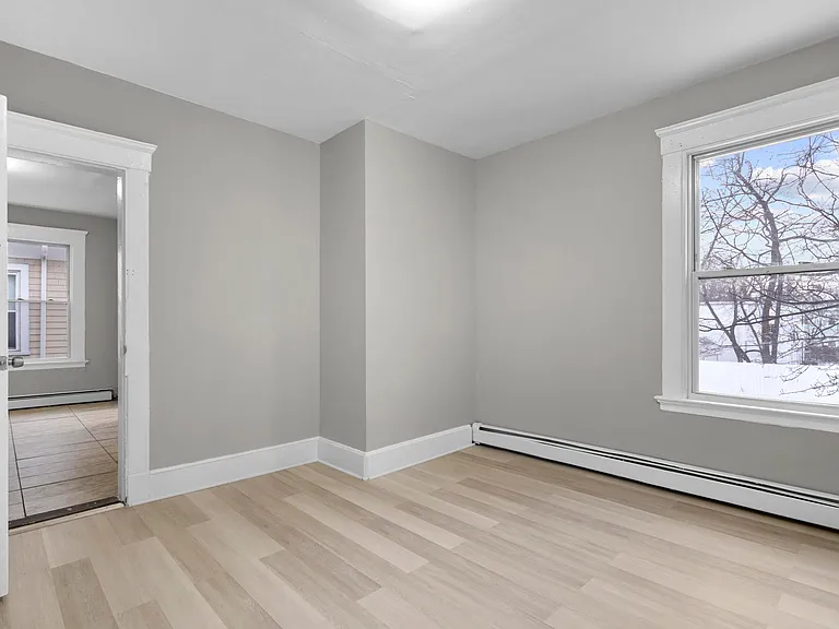 260 Orchard St #2 — Photo 16