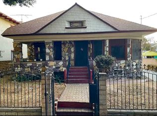 1424 W 22nd St, Los Angeles, CA 90007