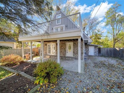 238 Holmes Ave, Michigan Center, MI, 49254