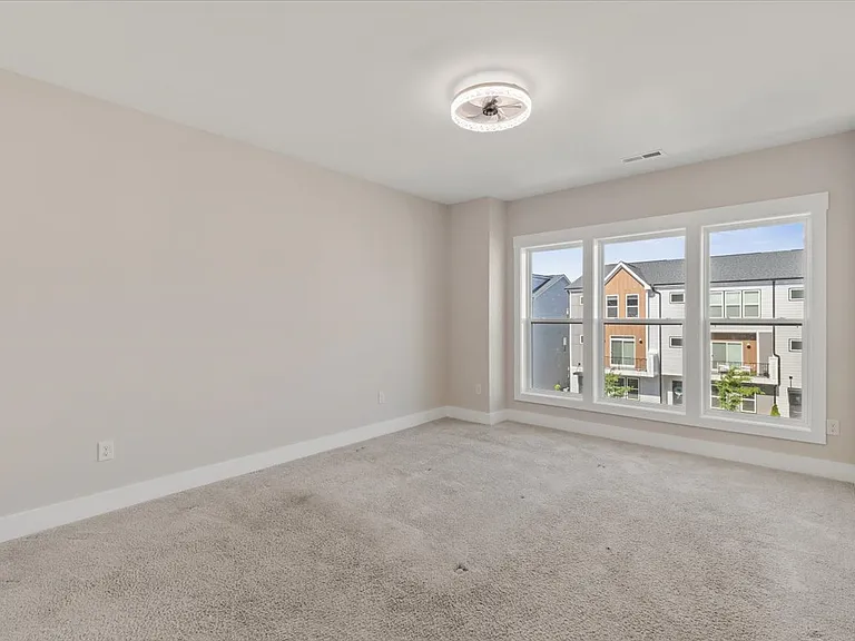2129 Big Falls Dr — Photo 28