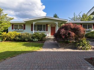 18845 SE 213th St, Renton, WA 98058