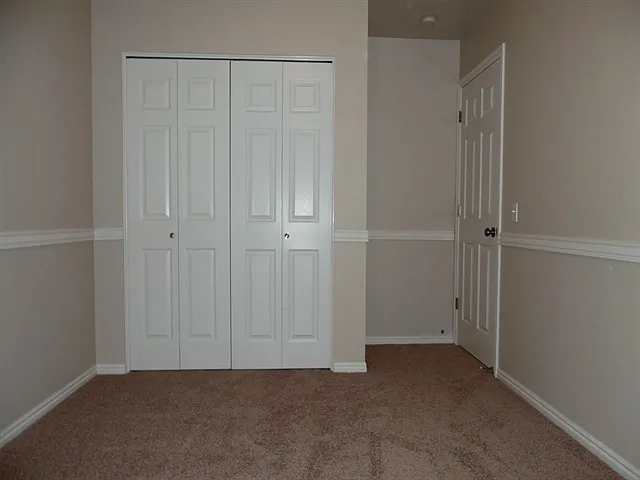 1859 N 750 W — Photo 10