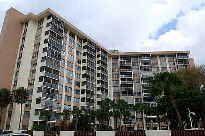 10777 W Sample Rd Apt 916 Coral Springs Fl 33065 Zillow