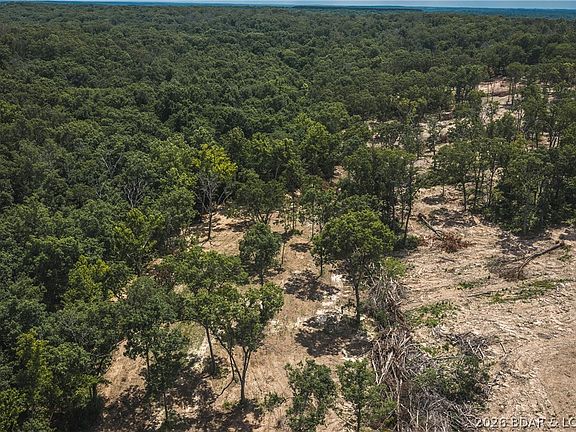3rd image of Geronimo Springs Rd #3