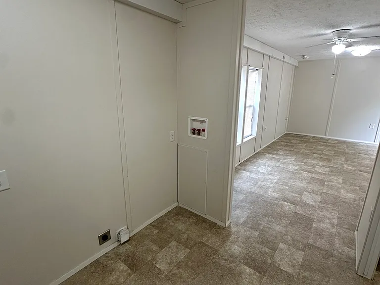 5198 Chaparral Rd #2 — Photo 11