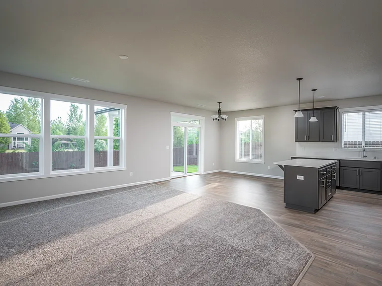 10510 NE 104th St — Photo 6