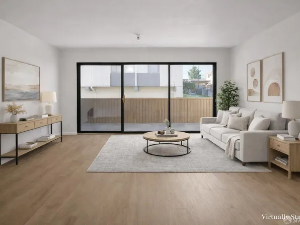 455 El Camino Real APT 307, South San Francisco, CA 94080