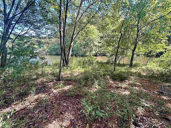 3rd image of 65 Woodrun Dr Lot 65