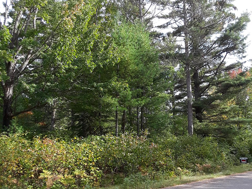 2nd image of Wilderness Rd #4