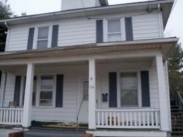 684 Montrose Ave SE, Roanoke, VA 24013