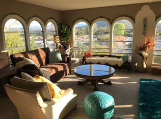 3 Christina Ave #182, Camarillo, CA 93012