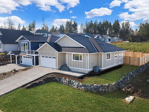 5th image of 4093 Canterbury Way