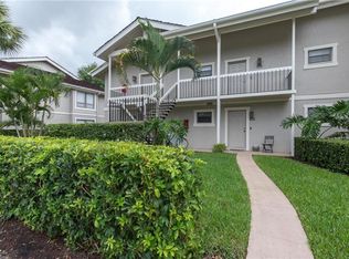 11863 Wimbledon Cir APT 500, West Palm Beach, FL 33414