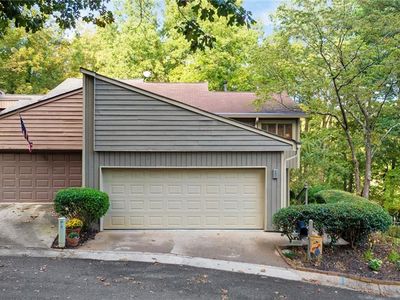 180 Colony Ridge Dr, Johns Creek, GA, 30022