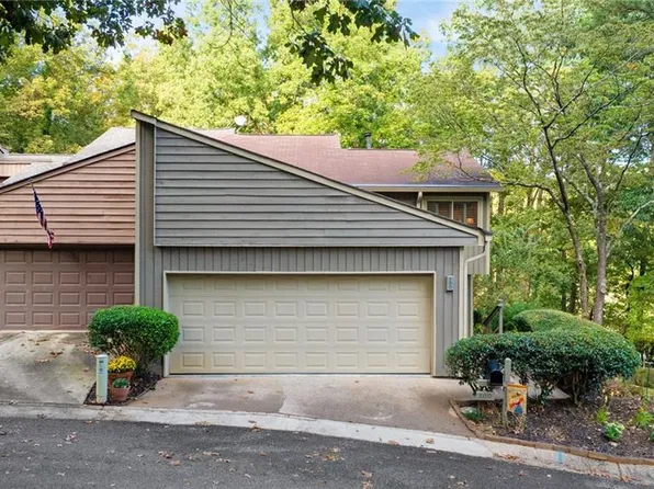 180 Colony Ridge Dr, Johns Creek, GA 30022