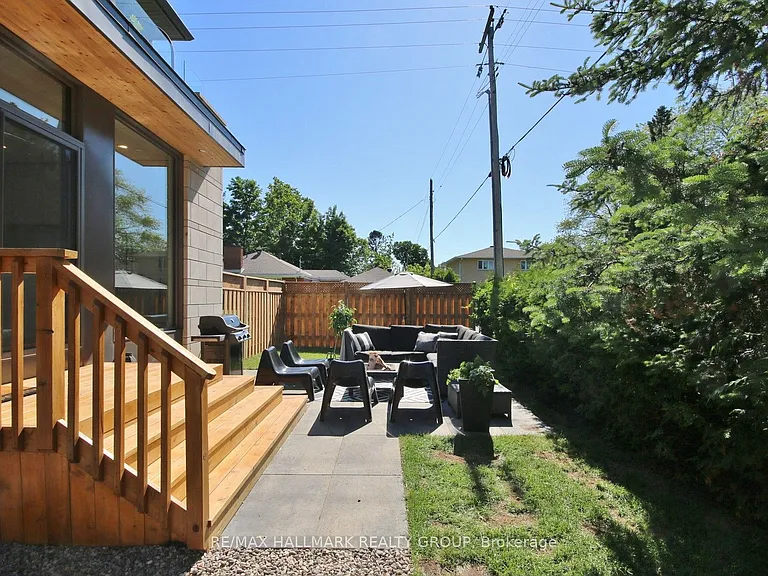 51 Chippewa Ave — Photo 40