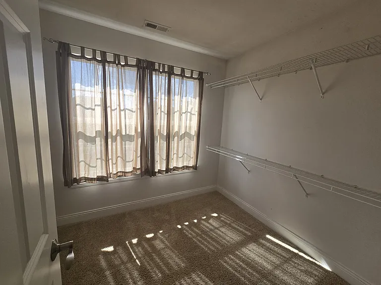 10091 Pearwood Dr — Photo 27