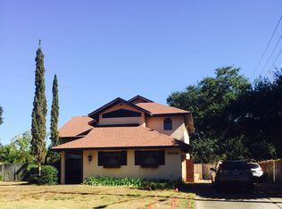 5399 97th Way N, Saint Petersburg, FL 33708