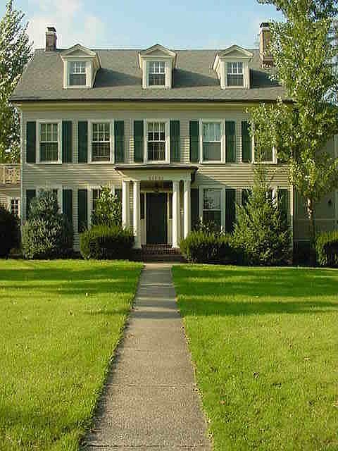 1st image of 233-03 Bay St #3