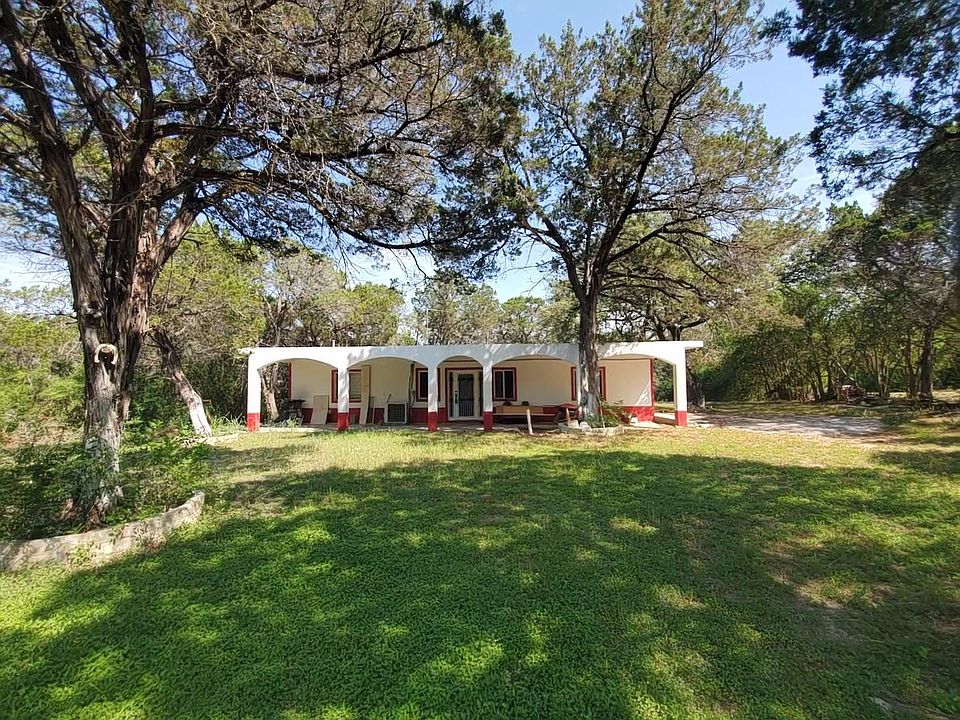 1st image of 112 Private Road 131