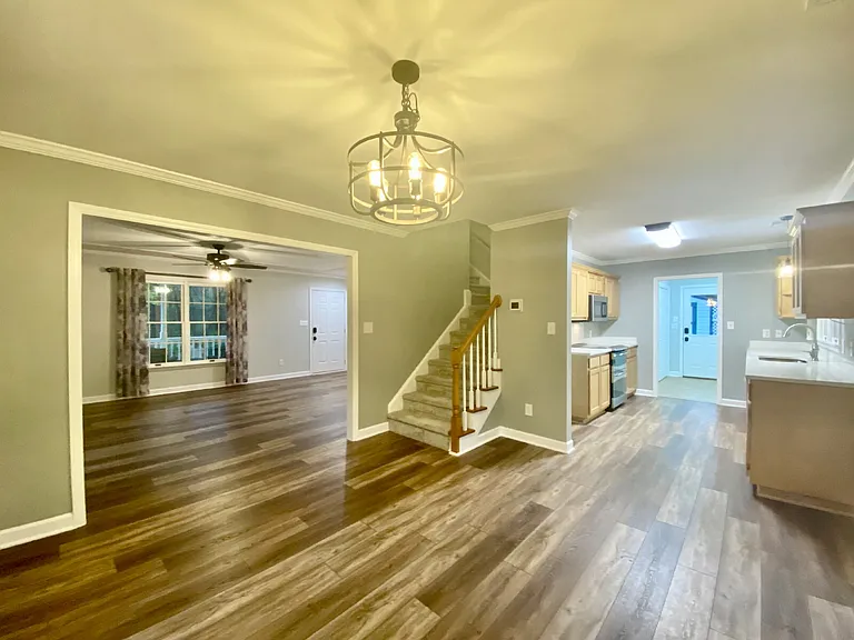 10115 Timberhitch Rd — Photo 5