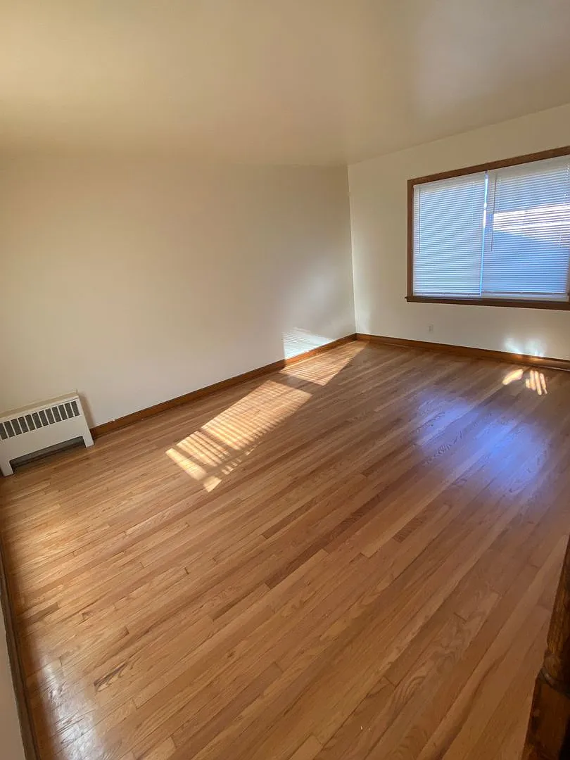 7220 W. Burleigh St. — Photo 3