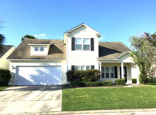 125 Heartstone Cir, Bluffton, SC 29910