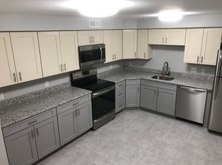 120 15th St APT 7, Fall River, MA 02723